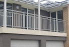 Obleybalcony-balustrades-111.jpg; ?>