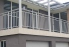 Obleybalcony-balustrades-116.jpg; ?>