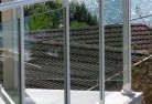 Obleyglass-railings-4.jpg; ?>
