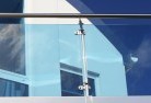 Obleystainless-steel-balustrades-10.jpg; ?>