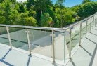 Obleystainless-steel-balustrades-15.jpg; ?>