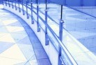 Obleystainless-steel-balustrades-17.jpg; ?>