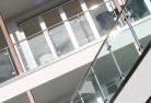Obleystainless-steel-balustrades-18.jpg; ?>