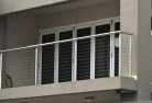 Obleystainless-steel-balustrades-1.jpg; ?>