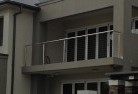 Obleystainless-steel-balustrades-2.jpg; ?>