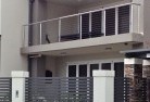 Obleystainless-steel-balustrades-3.jpg; ?>