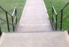 Obleytemporay-handrails-1.jpg; ?>