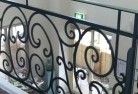 Obleywrought-iron-balustrades-3.jpg; ?>
