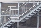 Obleywrought-iron-balustrades-4.jpg; ?>
